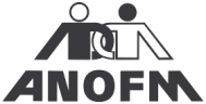 A.N.O.F.M.